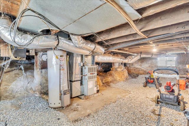 644 Montrose AVE, Roanoke, VA 24013