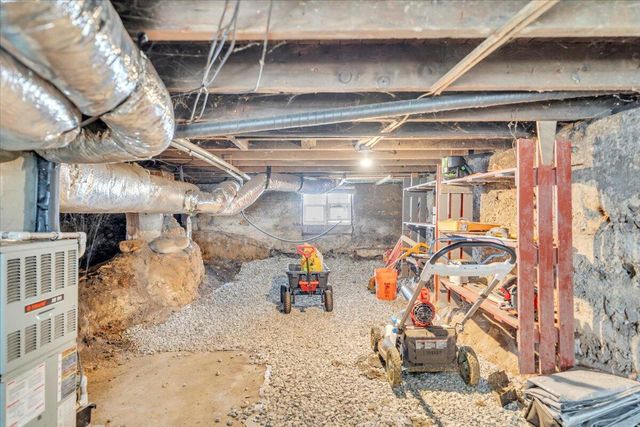 644 Montrose AVE, Roanoke, VA 24013