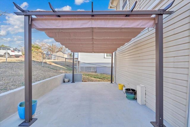 644 Montrose AVE, Roanoke, VA 24013