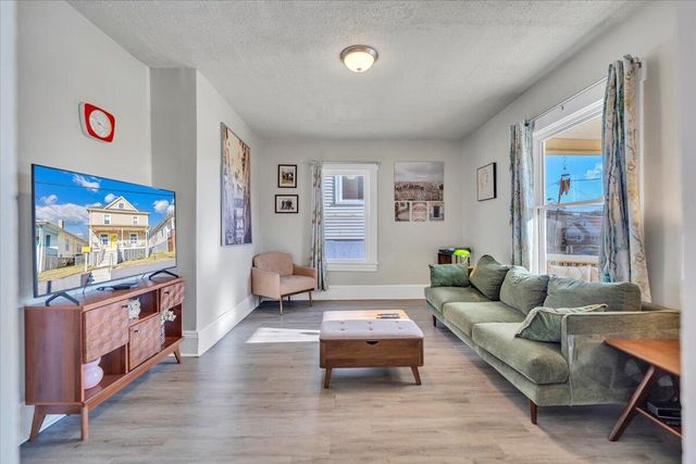 644 Montrose AVE, Roanoke, VA 24013