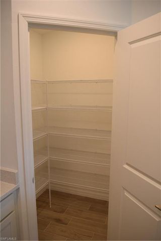 1809 NW 6th AVE, Cape Coral, FL 33993