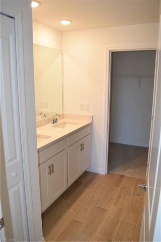 1809 NW 6th AVE, Cape Coral, FL 33993