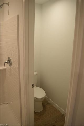 1809 NW 6th AVE, Cape Coral, FL 33993