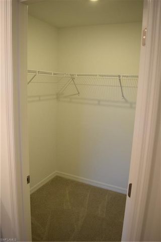 1809 NW 6th AVE, Cape Coral, FL 33993