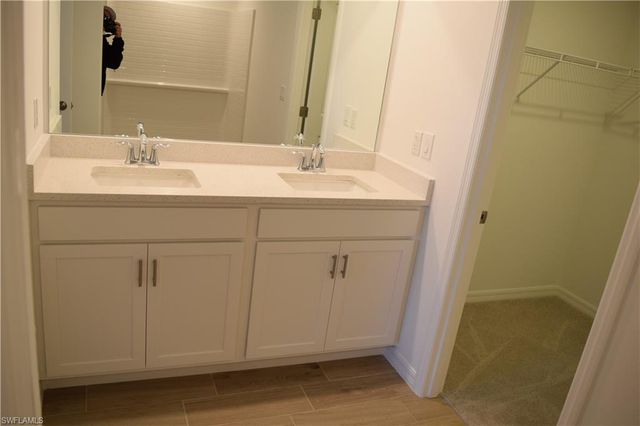 1809 NW 6th AVE, Cape Coral, FL 33993