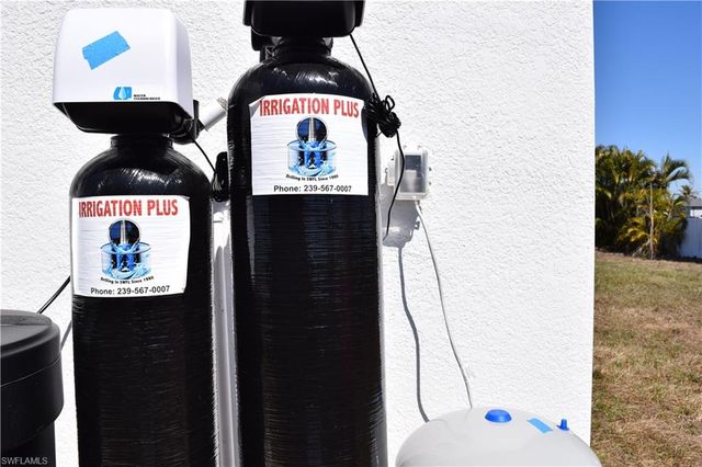 1809 NW 6th AVE, Cape Coral, FL 33993