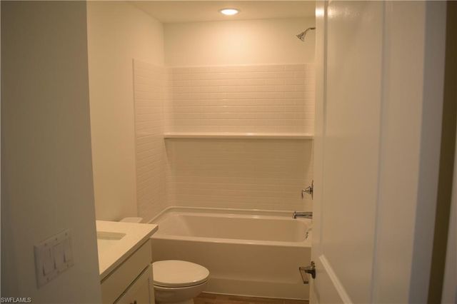 1809 NW 6th AVE, Cape Coral, FL 33993