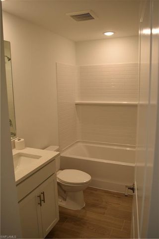 1809 NW 6th AVE, Cape Coral, FL 33993