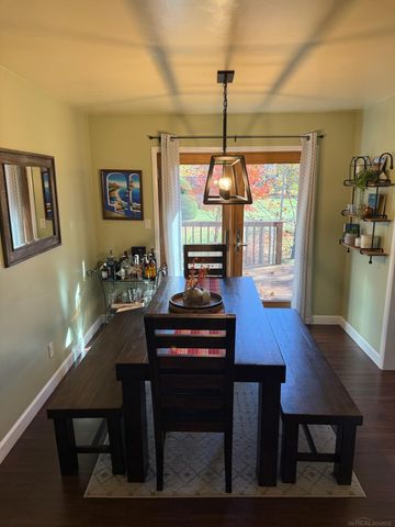 8549 Oakside Street, Portage, MI 49002