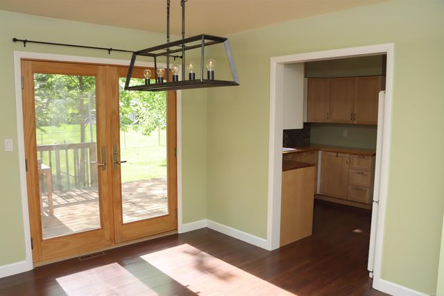 8549 Oakside Street, Portage, MI 49002