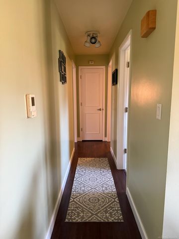 8549 Oakside Street, Portage, MI 49002