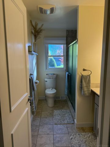 8549 Oakside Street, Portage, MI 49002