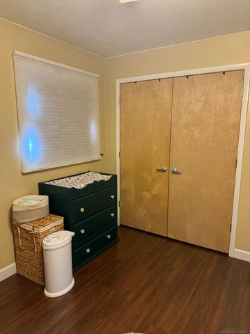 8549 Oakside Street, Portage, MI 49002