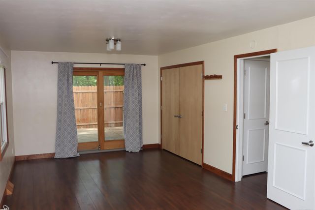 8549 Oakside Street, Portage, MI 49002
