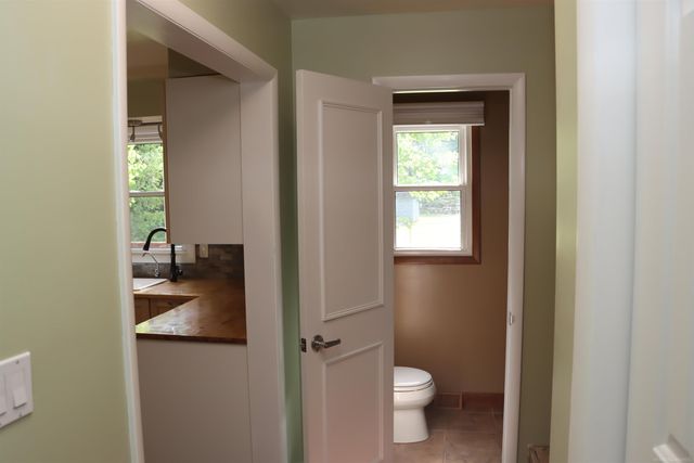 8549 Oakside Street, Portage, MI 49002