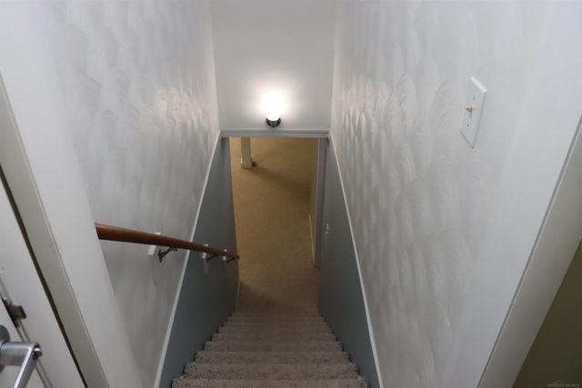 8549 Oakside Street, Portage, MI 49002