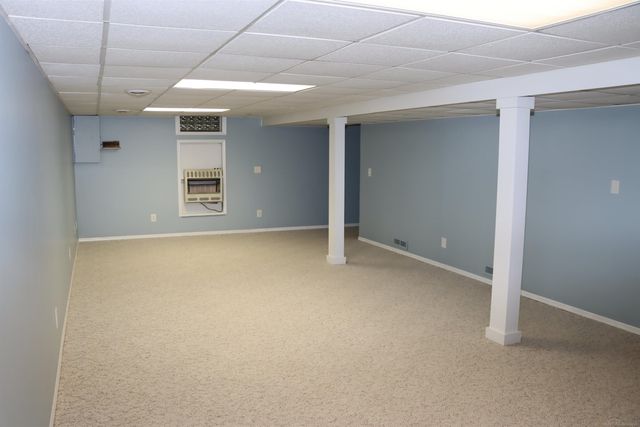 8549 Oakside Street, Portage, MI 49002