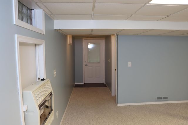 8549 Oakside Street, Portage, MI 49002