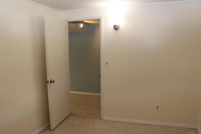 8549 Oakside Street, Portage, MI 49002