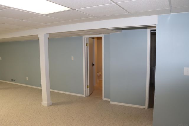 8549 Oakside Street, Portage, MI 49002