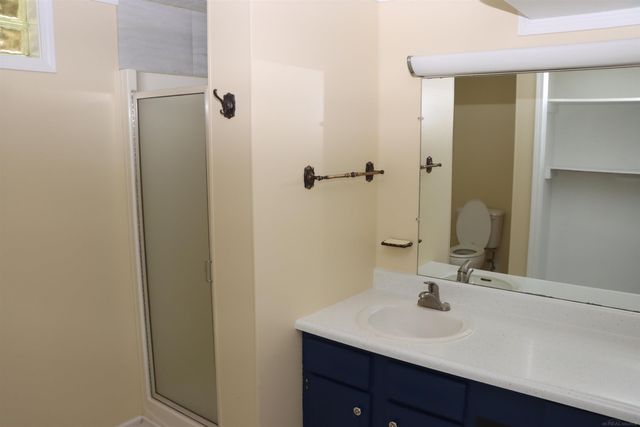 8549 Oakside Street, Portage, MI 49002