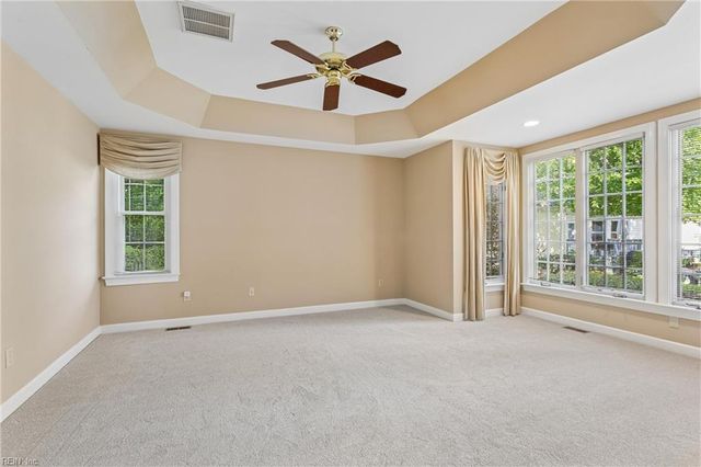 402 Comfort CV, Newport News, VA 23606