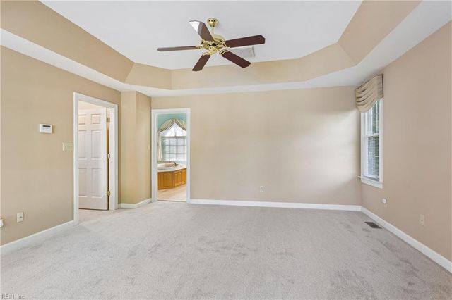 402 Comfort CV, Newport News, VA 23606