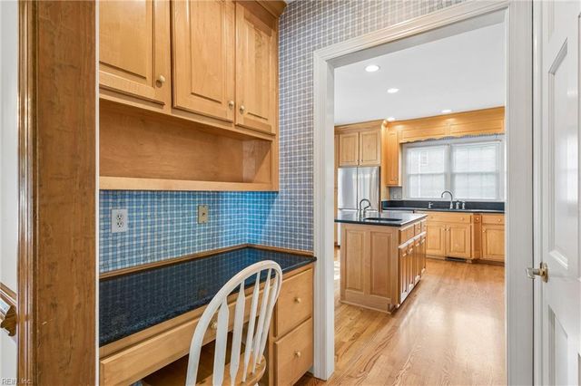 402 Comfort CV, Newport News, VA 23606