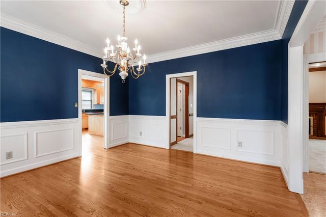 402 Comfort CV, Newport News, VA 23606