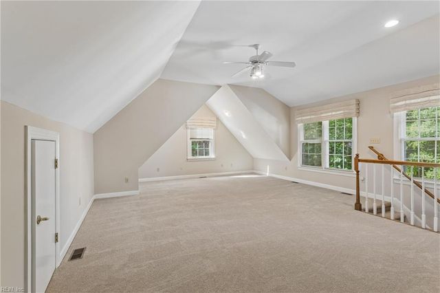 402 Comfort CV, Newport News, VA 23606