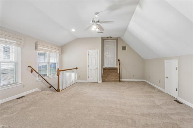 402 Comfort CV, Newport News, VA 23606