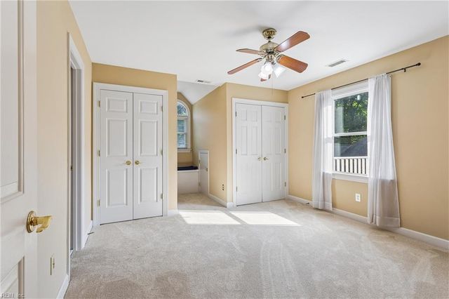 402 Comfort CV, Newport News, VA 23606