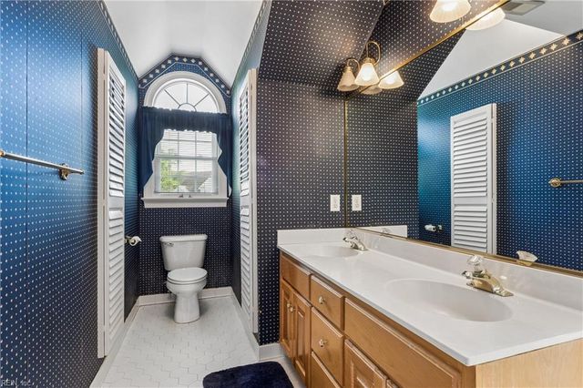 402 Comfort CV, Newport News, VA 23606