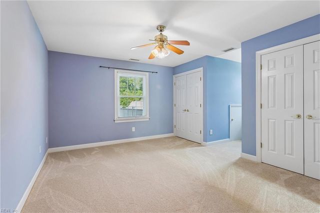 402 Comfort CV, Newport News, VA 23606