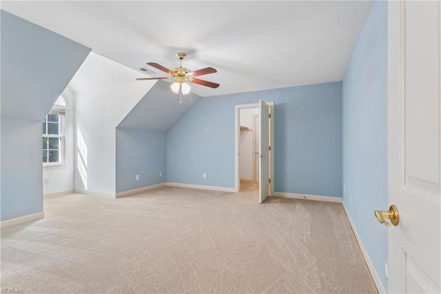 402 Comfort CV, Newport News, VA 23606