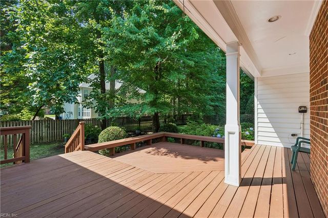 402 Comfort CV, Newport News, VA 23606