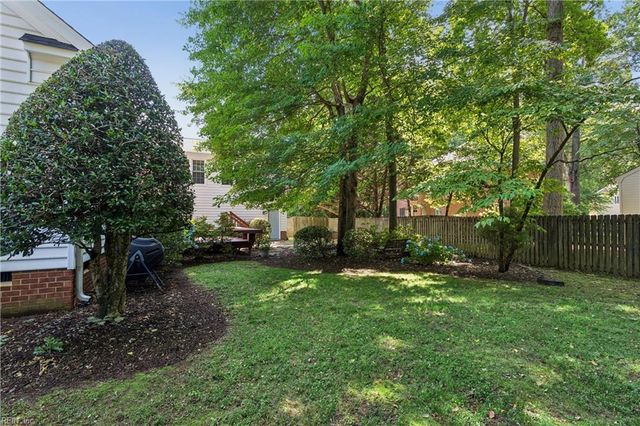 402 Comfort CV, Newport News, VA 23606