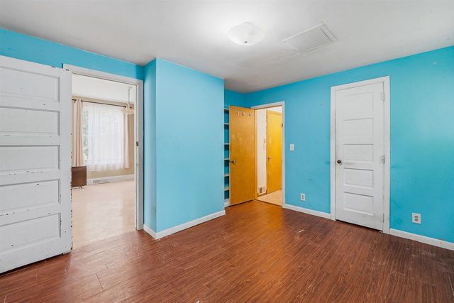 108 PROSPECT AVENUE, Beaver Dam, WI 53916