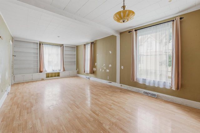 108 PROSPECT AVENUE, Beaver Dam, WI 53916