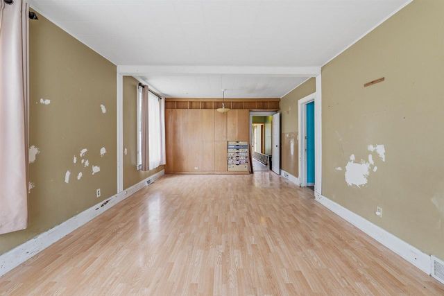 108 PROSPECT AVENUE, Beaver Dam, WI 53916