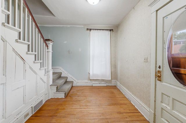 108 PROSPECT AVENUE, Beaver Dam, WI 53916