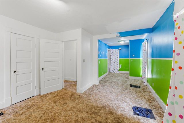 108 PROSPECT AVENUE, Beaver Dam, WI 53916
