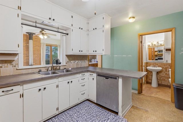 108 PROSPECT AVENUE, Beaver Dam, WI 53916