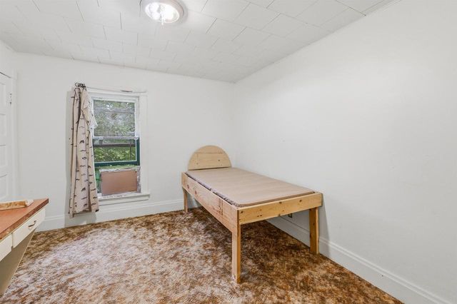 108 PROSPECT AVENUE, Beaver Dam, WI 53916