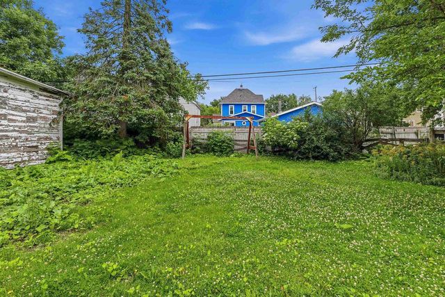 108 PROSPECT AVENUE, Beaver Dam, WI 53916