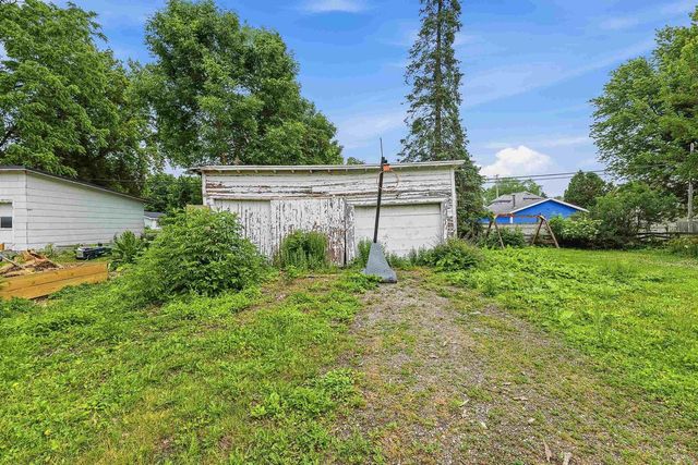 108 PROSPECT AVENUE, Beaver Dam, WI 53916