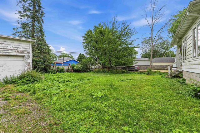 108 PROSPECT AVENUE, Beaver Dam, WI 53916