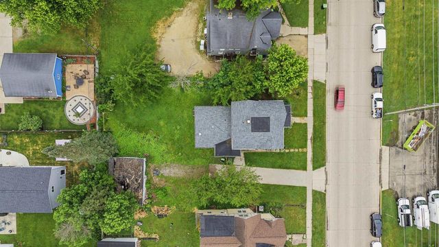 108 PROSPECT AVENUE, Beaver Dam, WI 53916