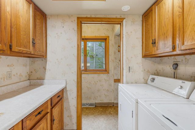 108 PROSPECT AVENUE, Beaver Dam, WI 53916