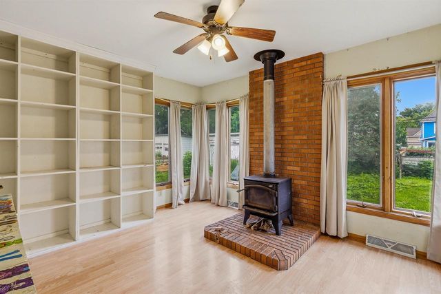 108 PROSPECT AVENUE, Beaver Dam, WI 53916